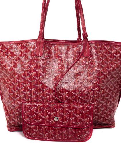 how to buy goyard purse|goyard online store.